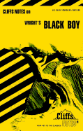 Black Boy