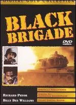 Black Brigade