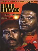 Black Brigade