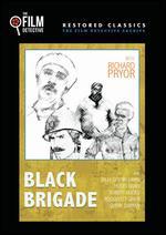 Black Brigade