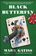 Black Butterfly: A Secret Service Thriller