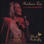 Black Butterfly