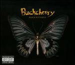 Black Butterfly