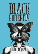 Black Butterfly