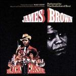 Black Caesar [Original Motion Picture Soundtrack]