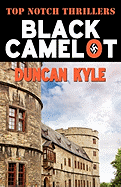 Black Camelot