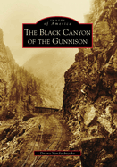 Black Canyon of the Gunnison