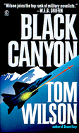 Black Canyon