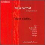 Black Castles