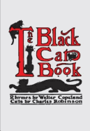 Black Cat Book