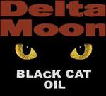 Black Cat Oil