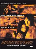 Black Cat Run