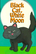 Black Cat, White Moon