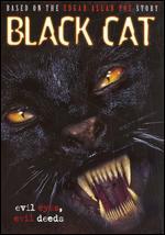 Black Cat