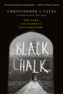 Black Chalk