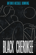 Black Cherokee