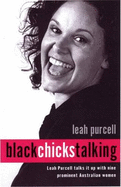 Black Chicks Talking