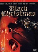Black Christmas