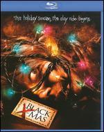 Black Christmas