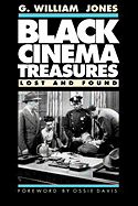 Black Cinema Treasures