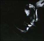 Black City [11 Tracks]