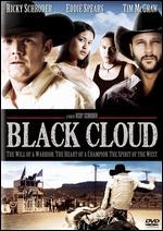 Black Cloud