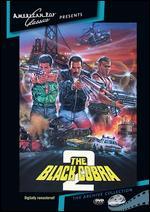 Black Cobra 2