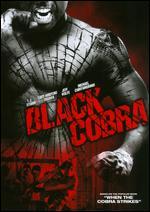 Black Cobra