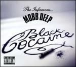 Black Cocaine EP