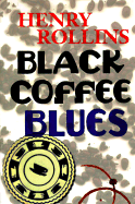 Black Coffee Blues