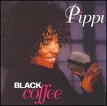 Black Coffee
