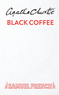 Black Coffee
