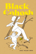 Black Cohosh
