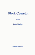 Black Comedy