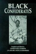 Black Confederates