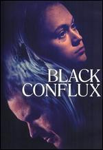 Black Conflux