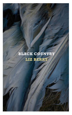 Black Country - Berry, Liz