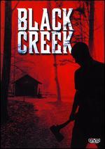 Black Creek