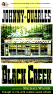 Black Creek