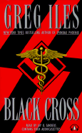 Black Cross