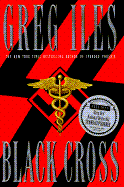 Black Cross