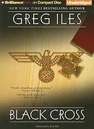 Black Cross