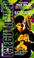 Black Dawn Rising - Pendleton, Don
