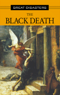 Black Death