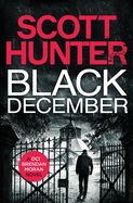 Black December