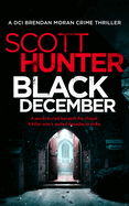 Black December