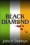 Black Diamond: A Novelvolume 3
