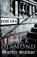 Black Diamond: Bruno, Chief of Police 3