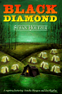 Black Diamond
