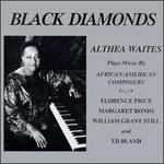 Black Diamonds